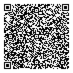 QR код "Миллениум+"