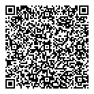 QR код "АстраТЭК"