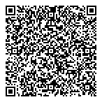 QR код "Комп-Экспресс"