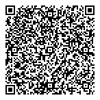 QR код "Woozzle"