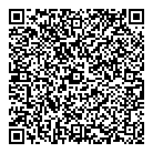 QR код "Профи"