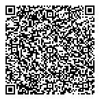 QR код "Промёд"