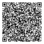 QR код "Промёд"
