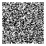 QR код "Центр строительных крепежей"