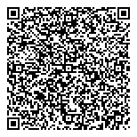 QR код "СМП банк"