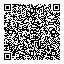 QR код "Qiwi"