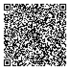 QR код "СтроИТель"