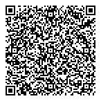 QR код "Авто Weld"