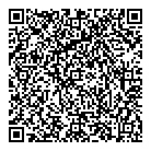 QR код "Крепость"