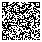 QR код "Крепость"