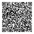 QR код "Детский мирОК"