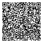 QR код "Каmerton Art Event"