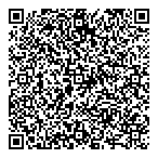 QR код "Mone"