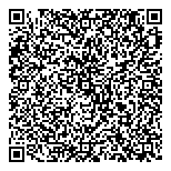QR код "MasterLoft"