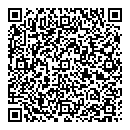 QR код "Серебро"