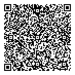 QR код "Камея"
