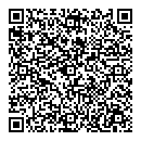 QR код "Рандеву"