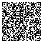 QR код "O`Stin"