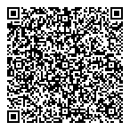 QR код "АКВА МОДА"