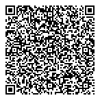 QR код "БЛИТ"