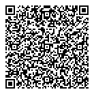 QR код "112"