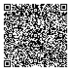 QR код "Визтим"