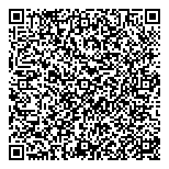 QR код "Азбука отделки"