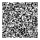 QR код "Коснес"