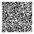 QR код "Компик96"