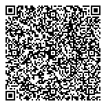 QR код "Ретро FM, FM 104.0"