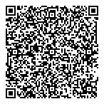 QR код "Ноль Боль"