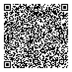 QR код "Клео-тур"
