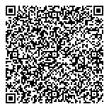 QR код "Эльбит Сервис"
