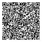 QR код "Авторадио, FM 106.5"
