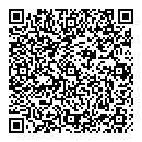 QR код "Народный"