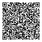 QR код "Radius Mobile"