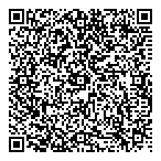 QR код "DFM, FM 91.5"