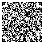 QR код "ДрайвСервис"