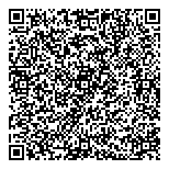 QR код "Свой Доктор"