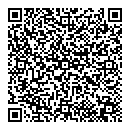 QR код "Мираж"