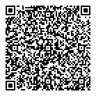 QR код "Olive"