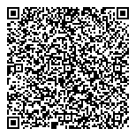 QR код "Ингосстрах-М"
