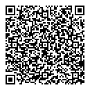 QR код "Viju"