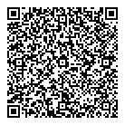 QR код "Диета"
