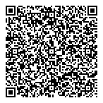 QR код "Ураллизинг"