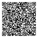 QR код "Ginga space"