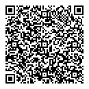QR код "Крылья"