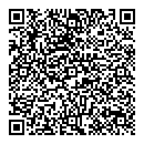 QR код "Студия загара"