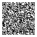 QR код "Redcomp"