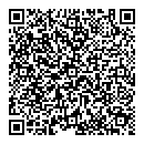 QR код "Рыбуха"